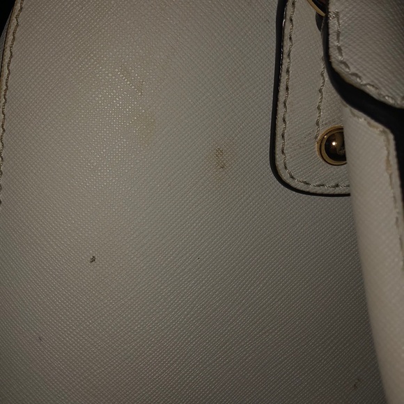 🚫🚫🚫🚫SOLD SOLD🚫🚫🚫🚫 - Picture 4 of 8